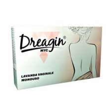 Dreagin myc 5fl 140ml