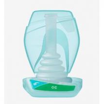 Conveen optima guaina 30mm 30p