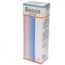 Rinosin spr nas 10ml
