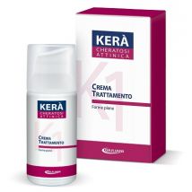 Kera k1 crema trattamento 50ml