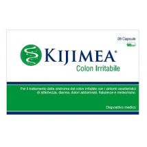 Kijimea colon irritabile 28cps
