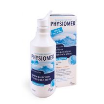 Physiomer getto norm spr 135ml