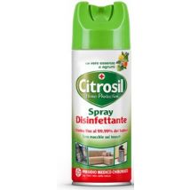 Citrosil spray disinf agrumi