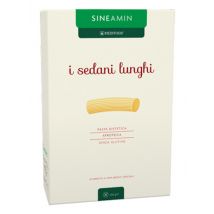 Sineamin pas sedani lu 500g