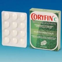 Coryfin c s zucch mentol 48g