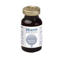 Driamin bianco relax 15ml