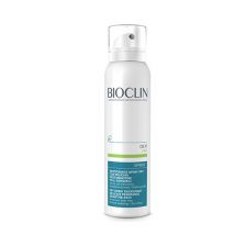 Bioclin deo 24h spray dry c p