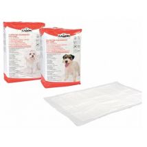 Tappeto assorbente 60x60cm 10p