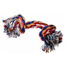 Cotonosso 2 nodi 440gr camon