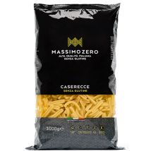 Massimo zero caserecce 1kg