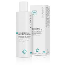 Sensiquell dermo intimo canova