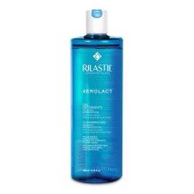Rilastil xerolact gel det400ml