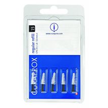 Curaprox cps 15 regular ne con