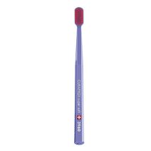 Curaprox cs 3960 super soft sp