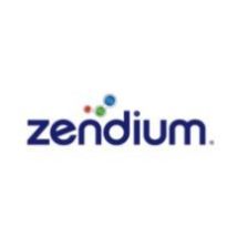 Zendium dentifricio secch afte