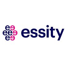 Libero comfort 6 pann 13-20 22