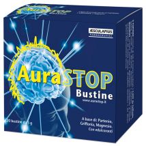 Aurastop 20bust