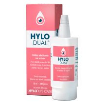 Hylo dual