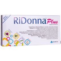 Ridonna plus 30cpr