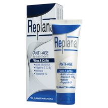 Replana antiage 50ml