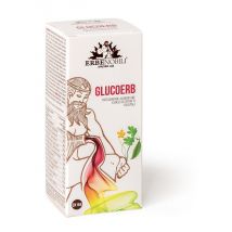 Glucoerb 60cpr