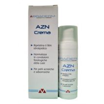 Braderm azn crema 30ml