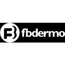 Lenet oil detergente 400ml