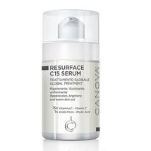 Re surface c 15 serum canova