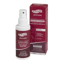 Iodase spotless trattamento macchie cutanee 100ml