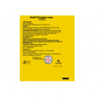 Betadine*sol cut fl 500ml 10%