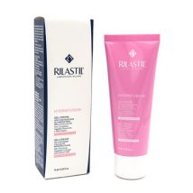 Rilastil hydrafusion gel cr 75