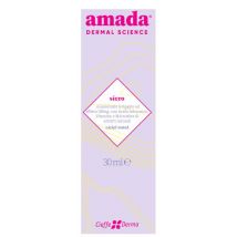 Amada siero 30ml