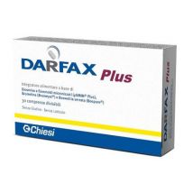 Darfax plus 30cpr 1425mg it