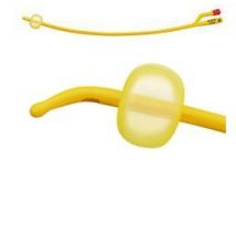 Rusch gold p foley ad 3v ch18