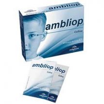 Ambliop*int 30 bs 3,5g
