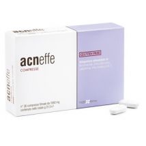 Acneffe 30cpr