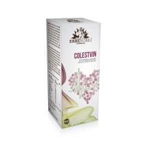 Colestvin compresse 30g