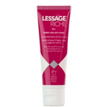 Lessage riche 50ml
