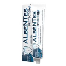 Albentes protection 75ml