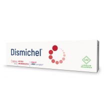 Dismichel crema 50ml