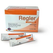 Regler 30buste blv pharma
