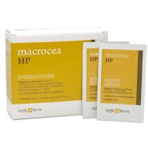 Macrocea hp 20buste (7075) cie