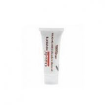 Onico fix*cera indurente 10ml