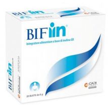 Bifin 20bust