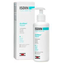 Acniben repair det 180ml