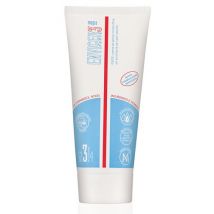 Envicer3 magra forte 100ml