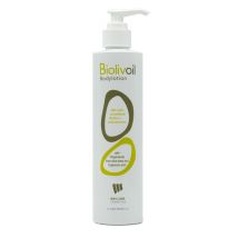 Biolivoil bodylotion 300ml