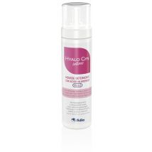Hyalo gyn intimo 200ml