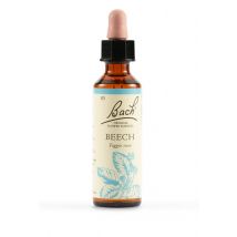 Beech fiori di bach original 20ml