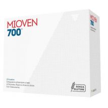 Mioven 700 20bust